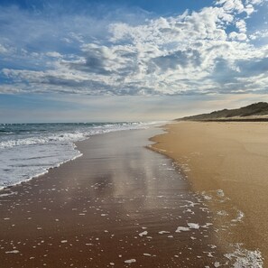 Playa