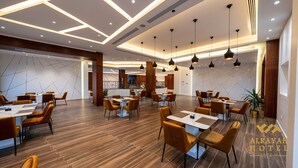 餐廳
