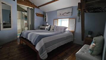 Camera Classic | Biancheria da letto di alta qualità, con arredamento individuale