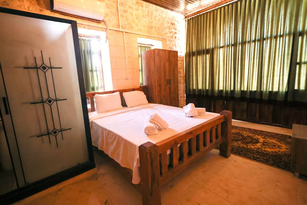 3005 | 1 dormitorio y wifi gratis