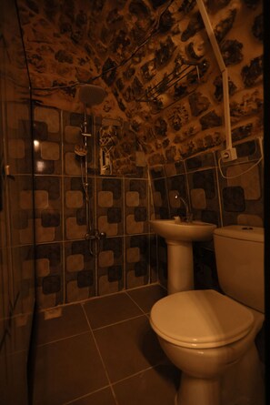 3006 | 1 dormitorio y wifi gratis