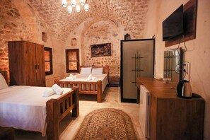 3002 | 1 Schlafzimmer, kostenloses WLAN