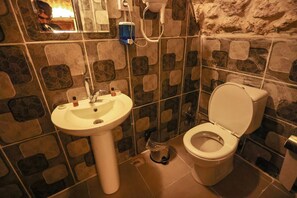 3004 | 1 Schlafzimmer, kostenloses WLAN