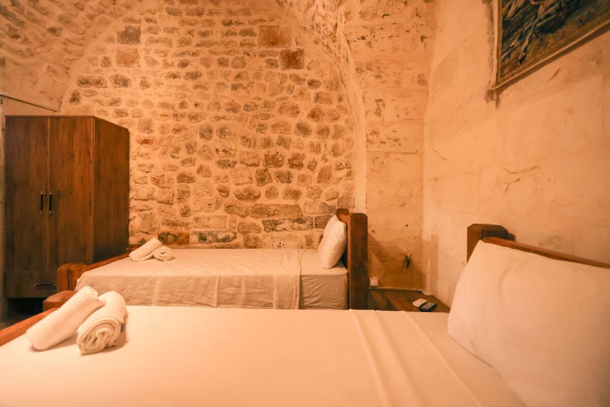 3001 | 1 dormitorio y wifi gratis
