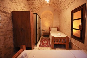3007 | 1 Schlafzimmer, kostenloses WLAN