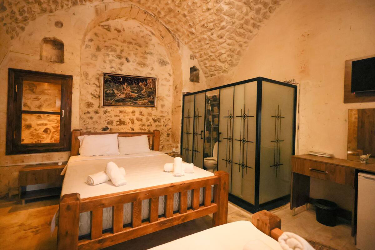 3004 | 1 dormitorio y wifi gratis