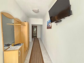 Interiör