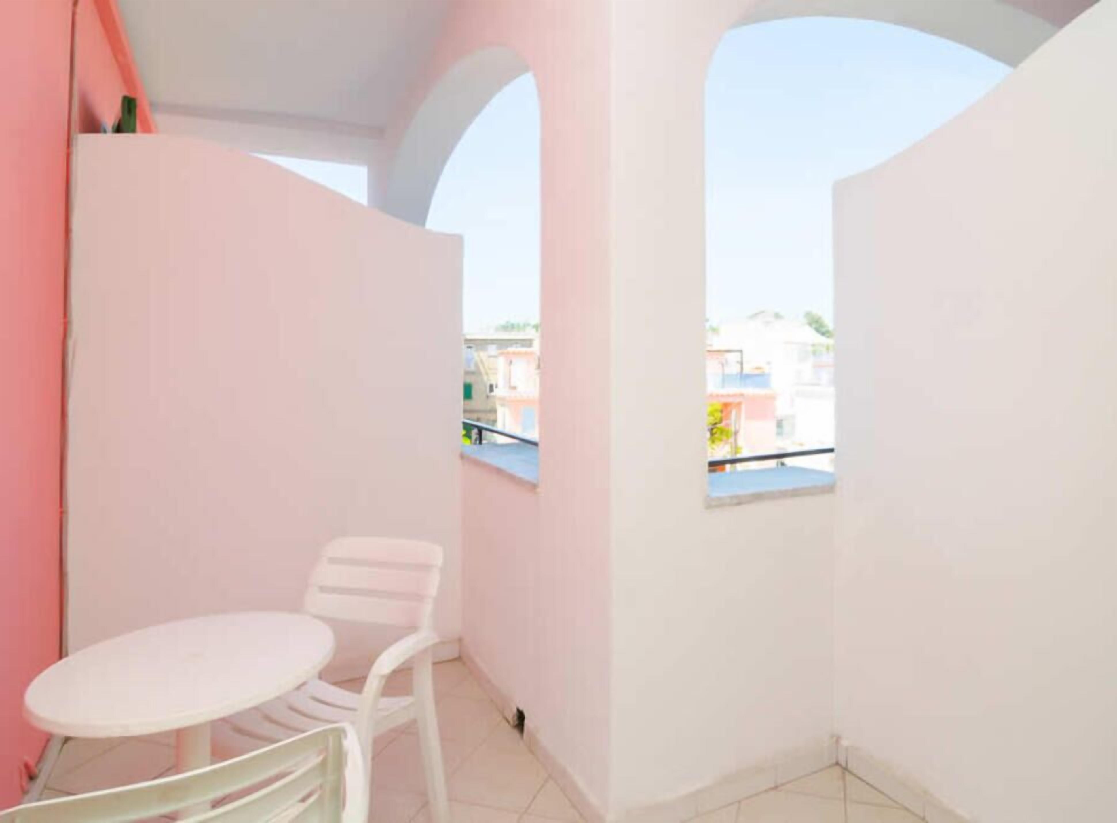 Foto - Hotel Flora Wellness & Beauty