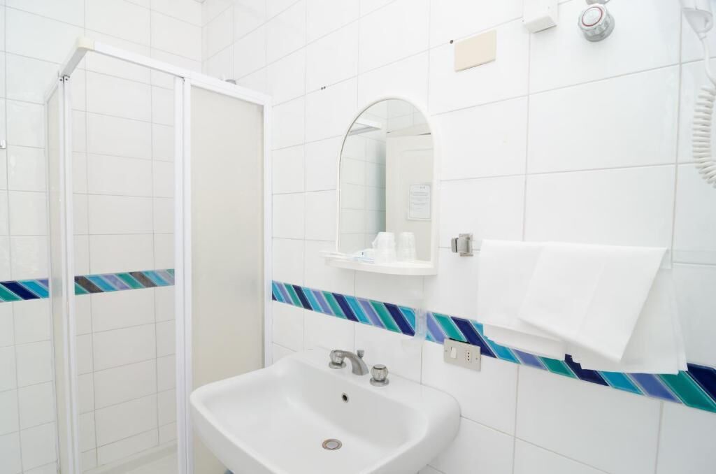 Foto - Hotel Flora Wellness & Beauty