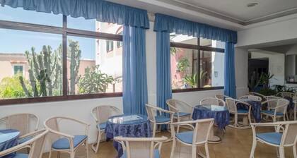 Hotel Flora Wellness & Beauty