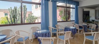 Hotel Flora Wellness & Beauty