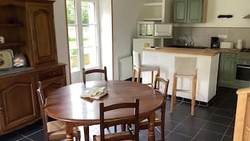 Servei de restauració