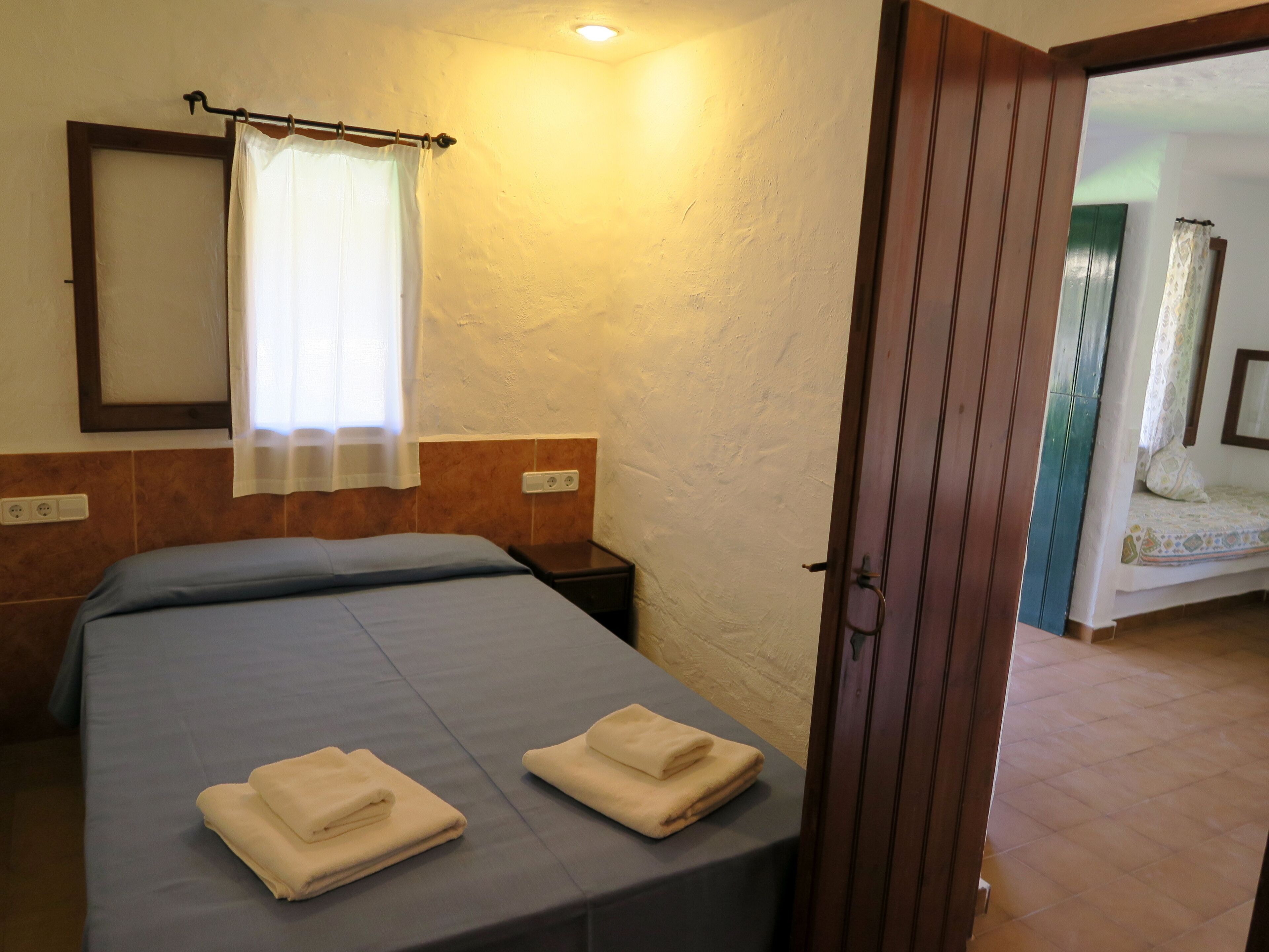 Ropa de cama 