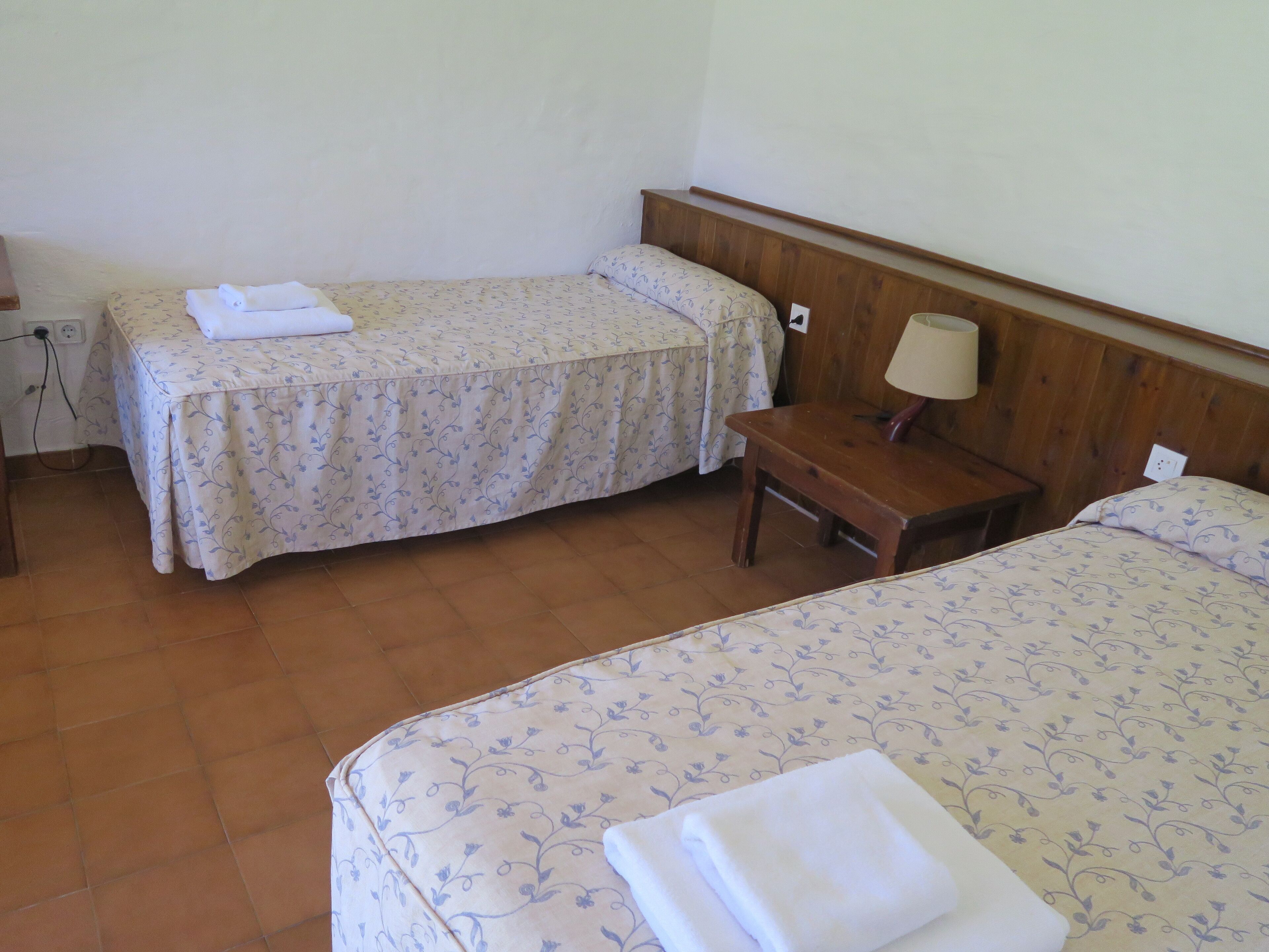 Ropa de cama 