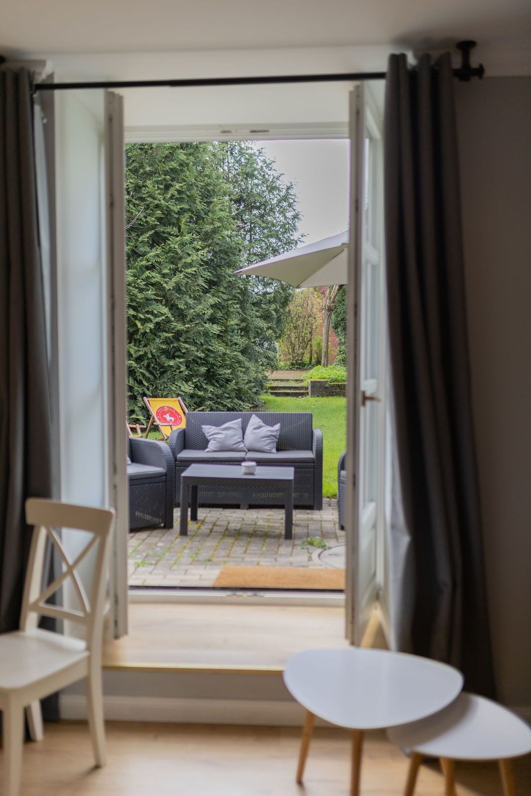 Foto - Gut Basthorst