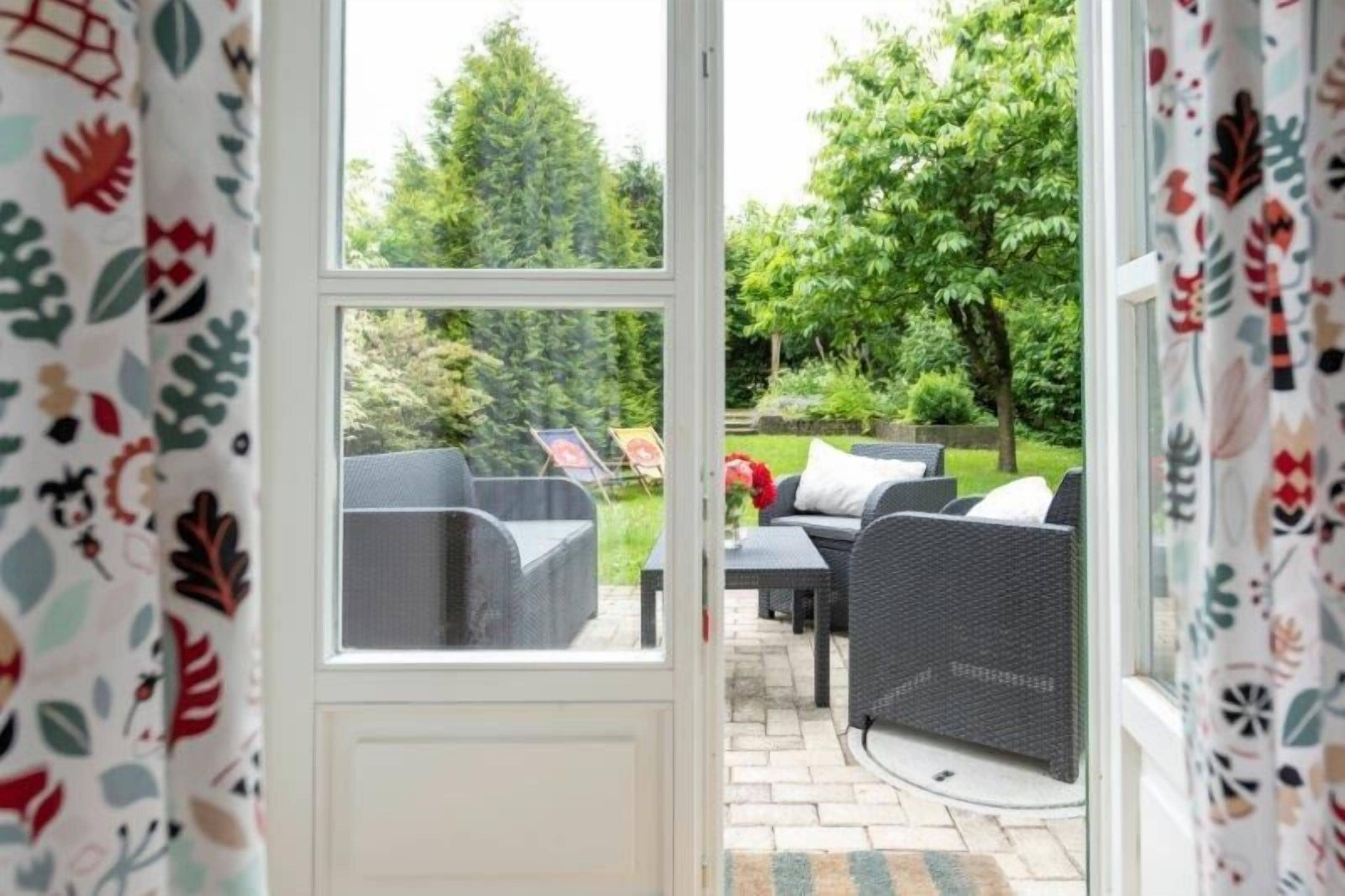 Foto - Gut Basthorst