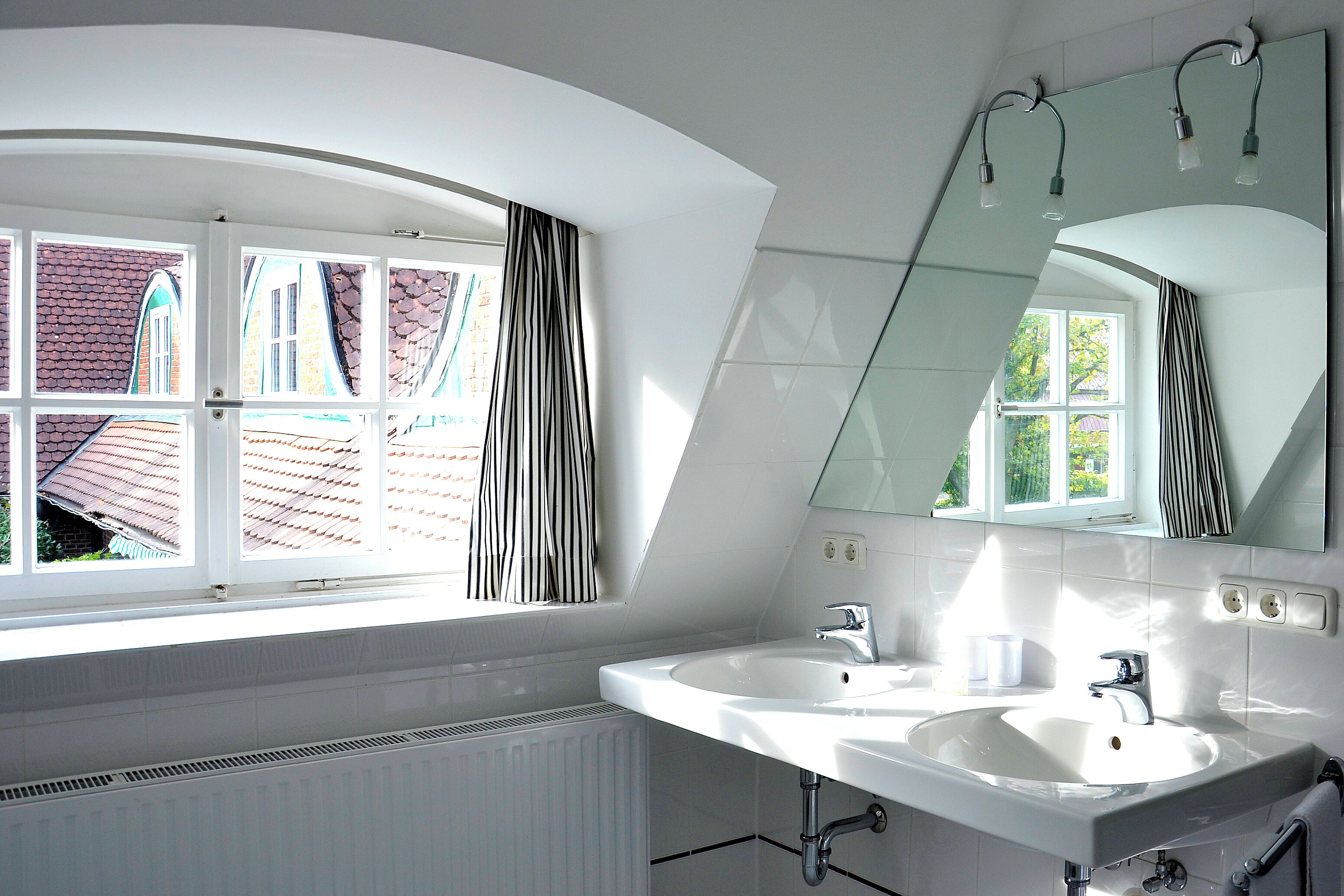 Foto - Gut Basthorst