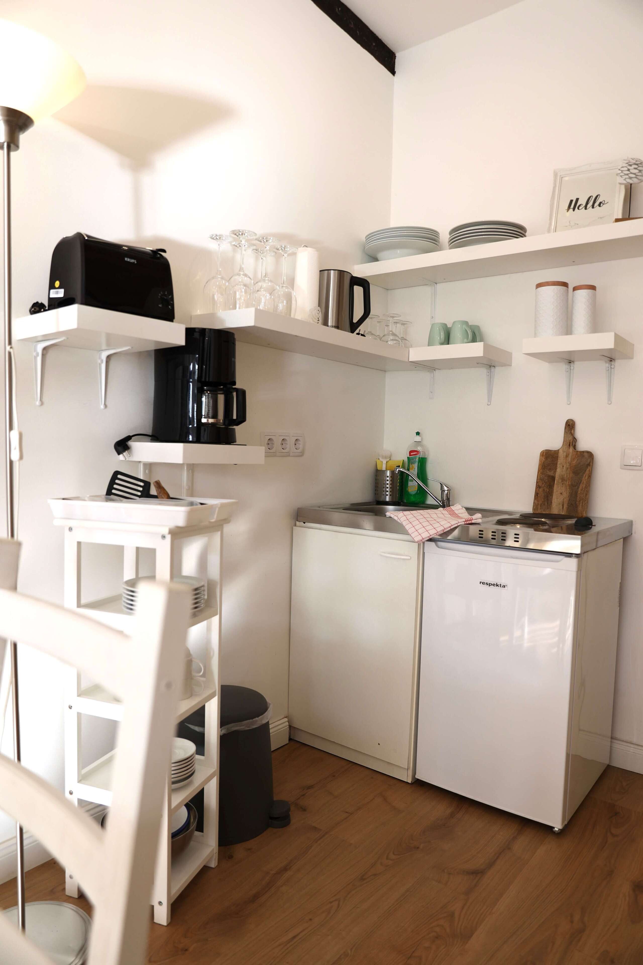 Foto - Gut Basthorst