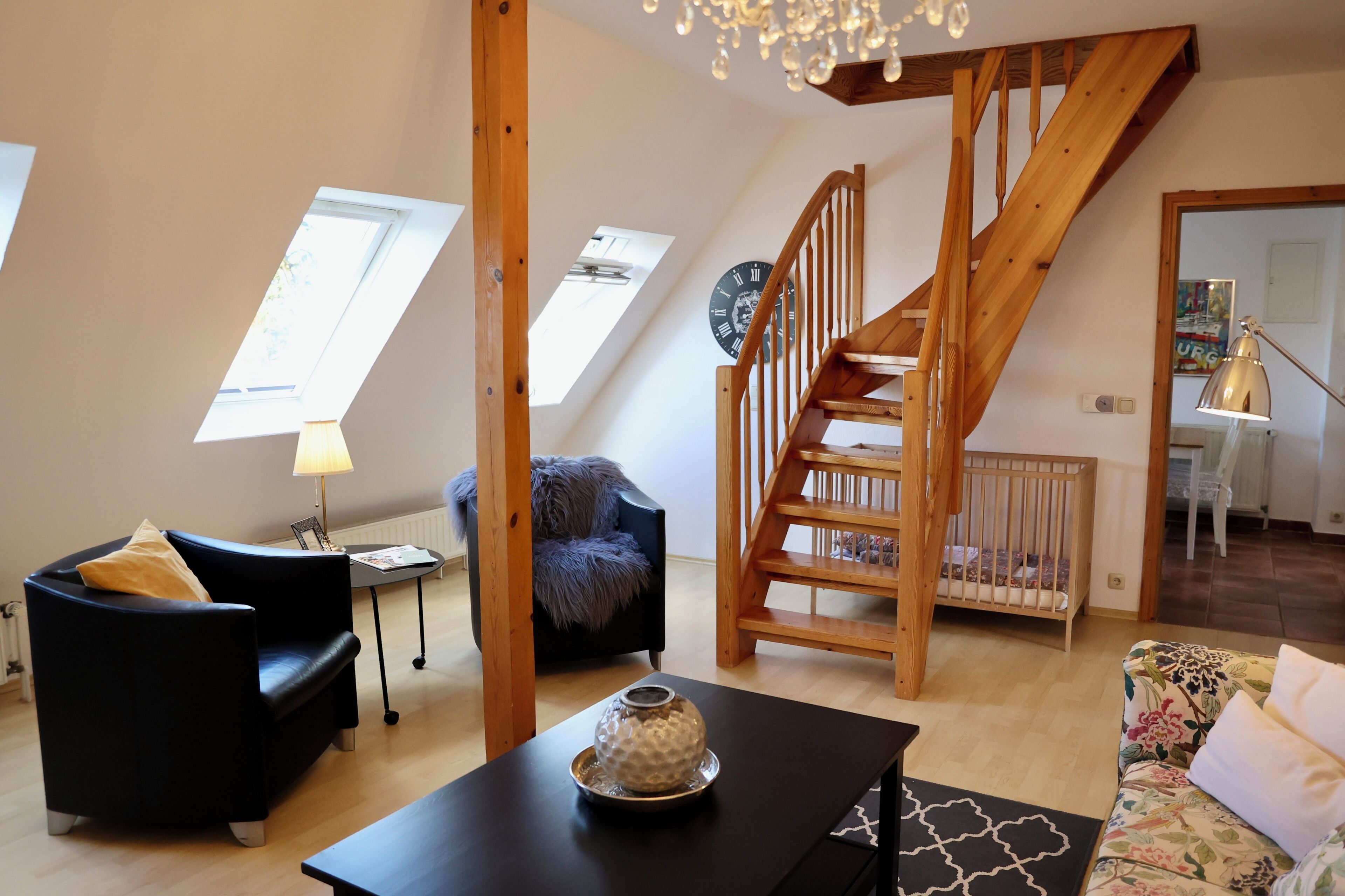 Foto - Gut Basthorst