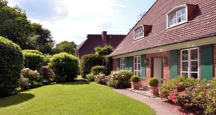 Gut Basthorst