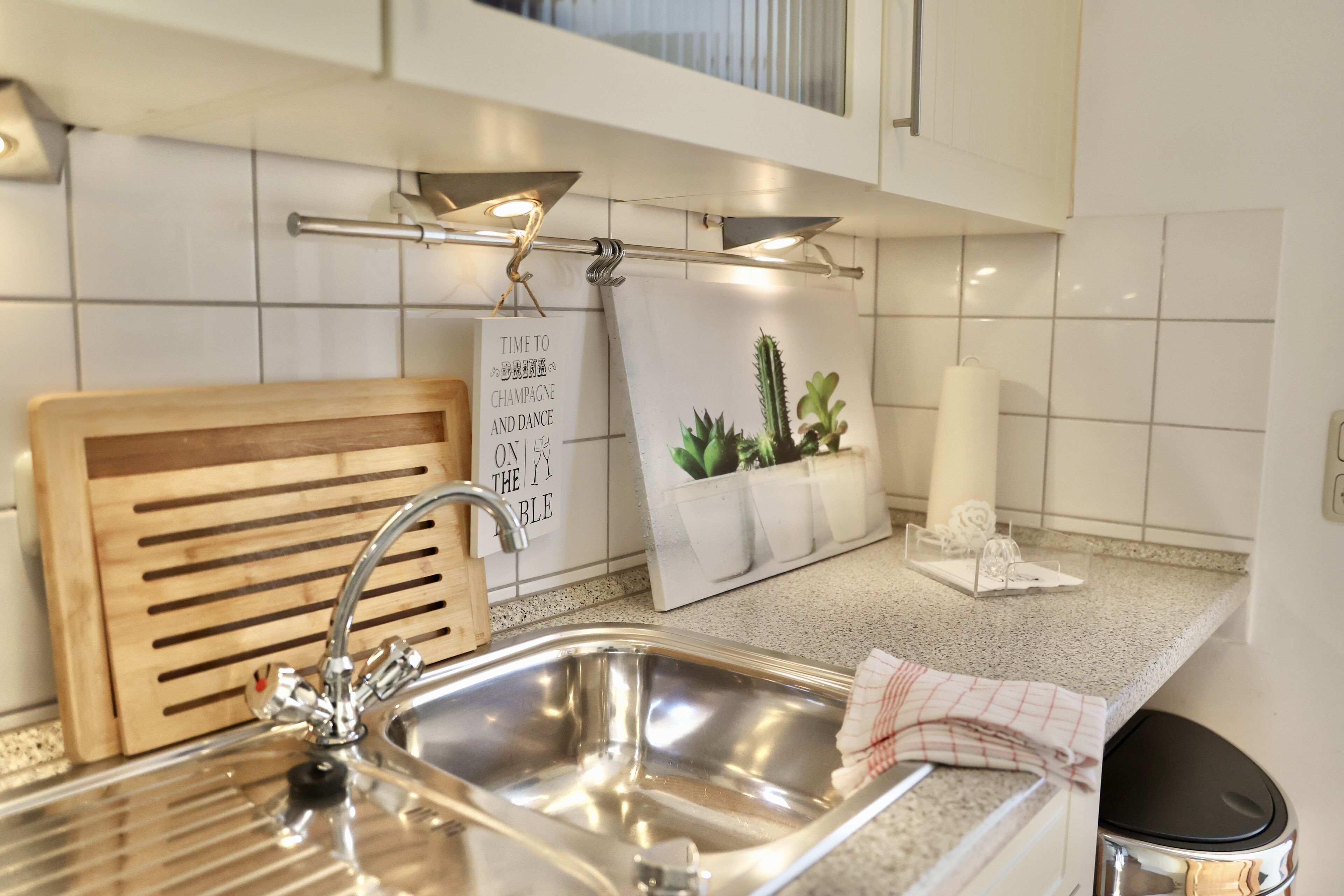 Foto - Gut Basthorst