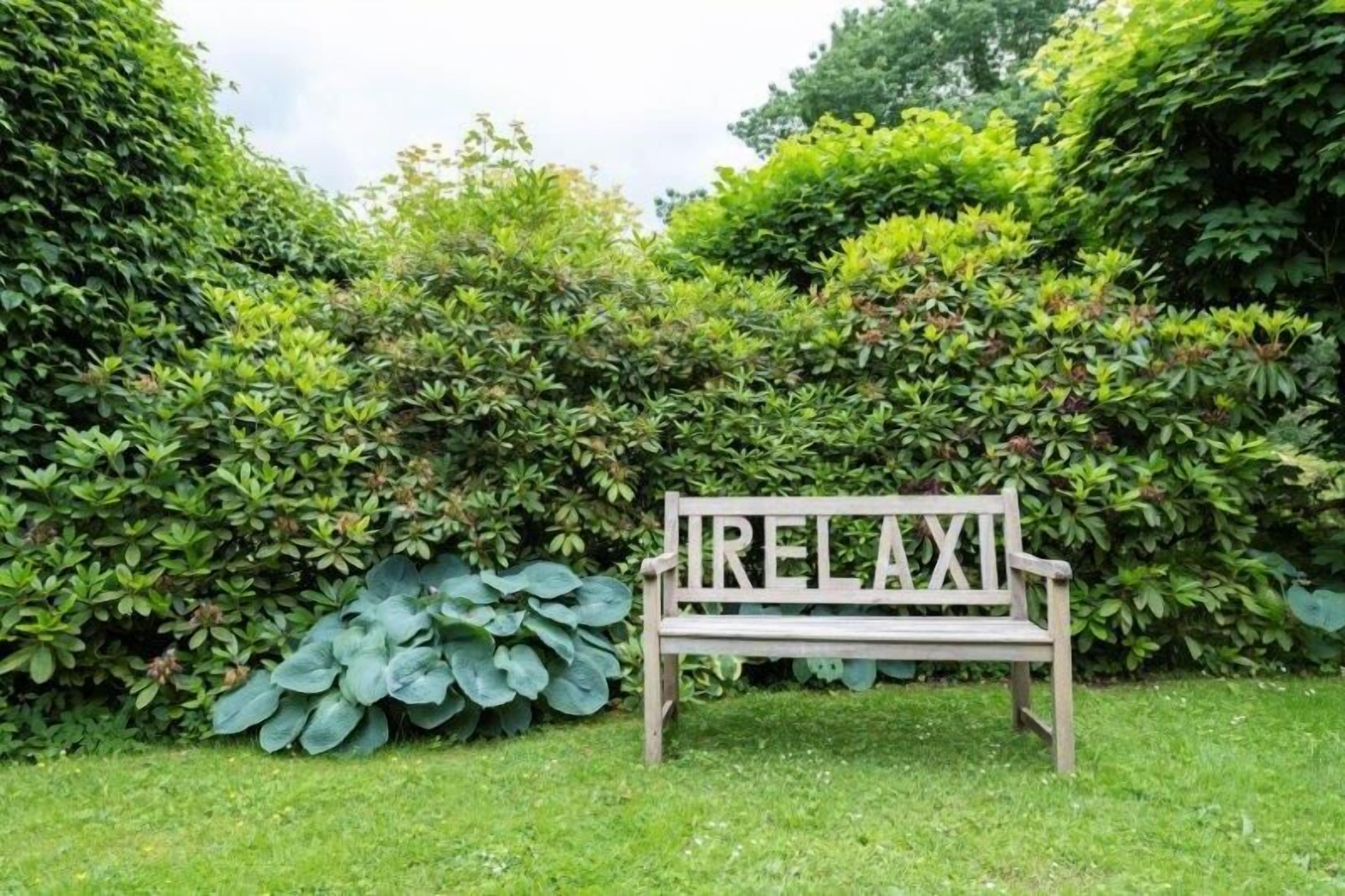 Foto - Gut Basthorst