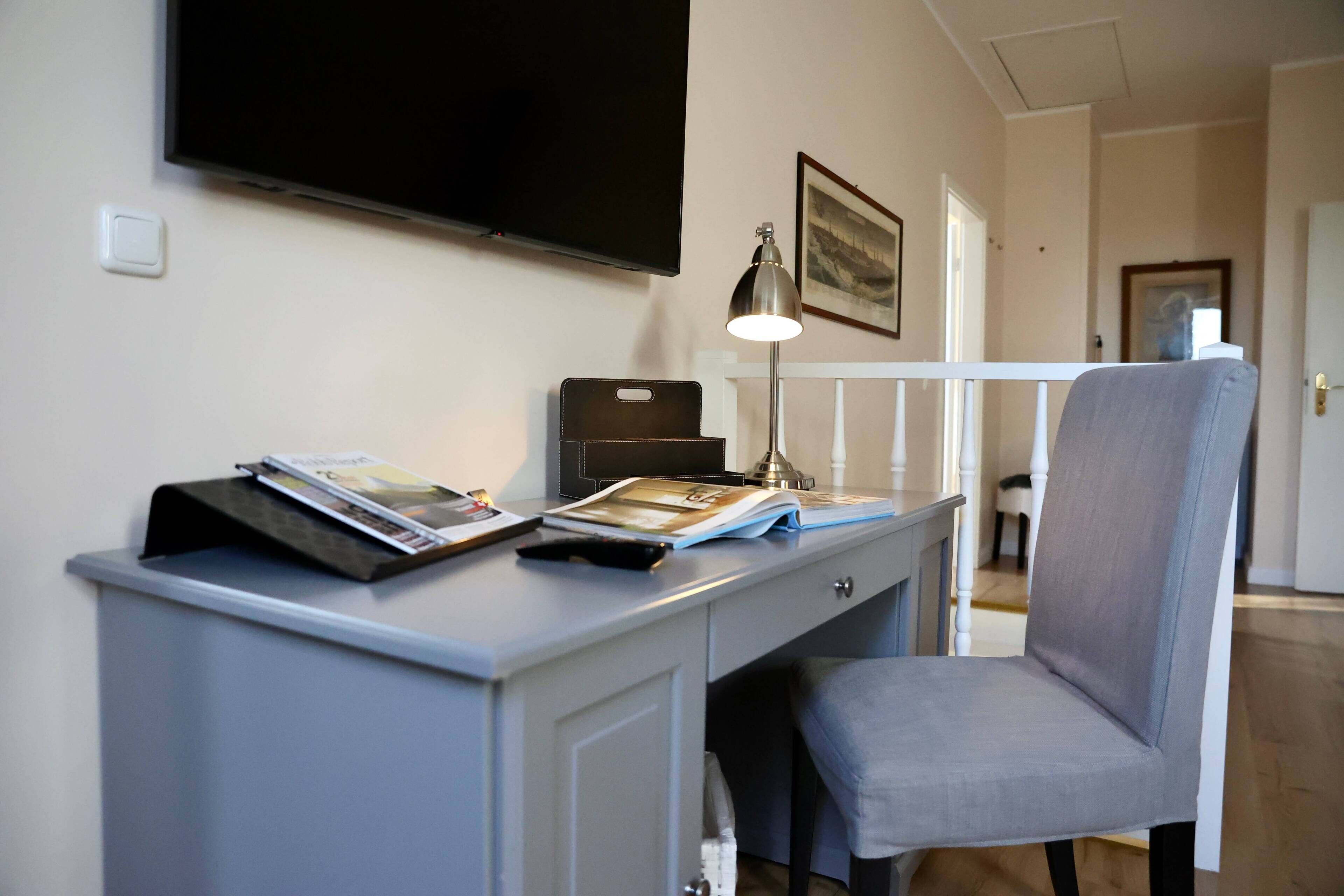 Foto - Gut Basthorst