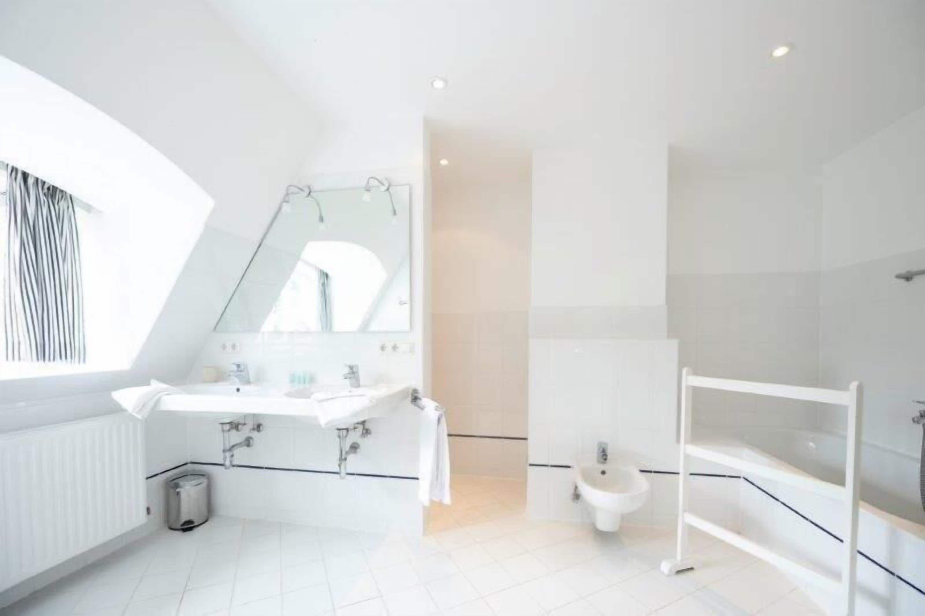 Foto - Gut Basthorst