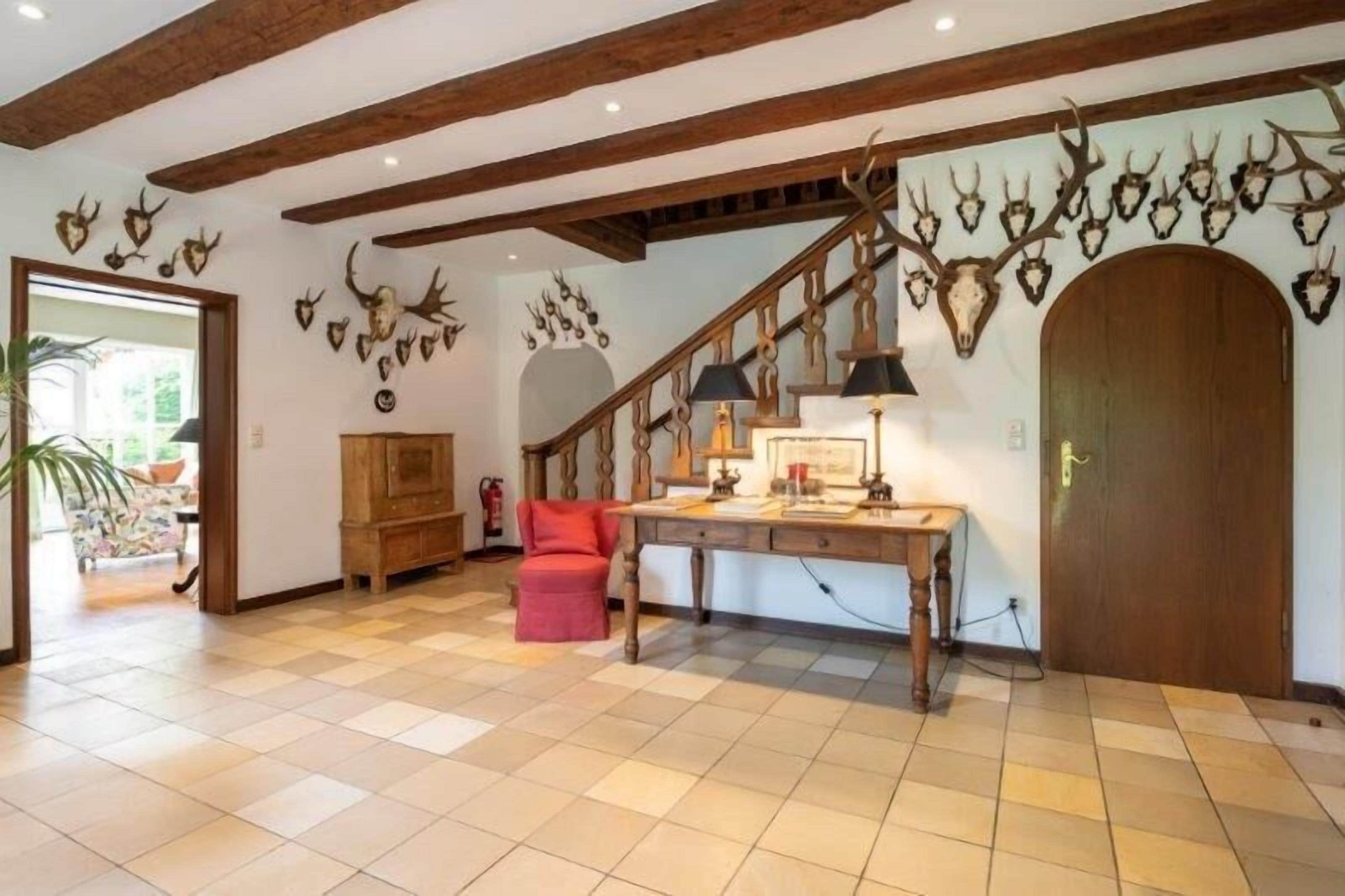 Foto - Gut Basthorst