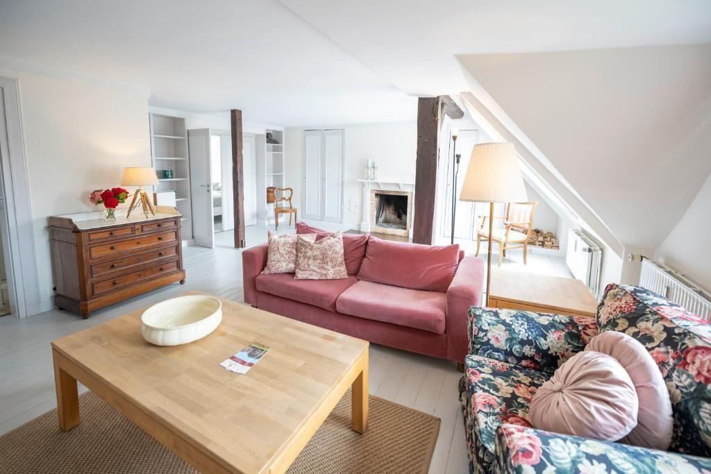 Foto - Gut Basthorst