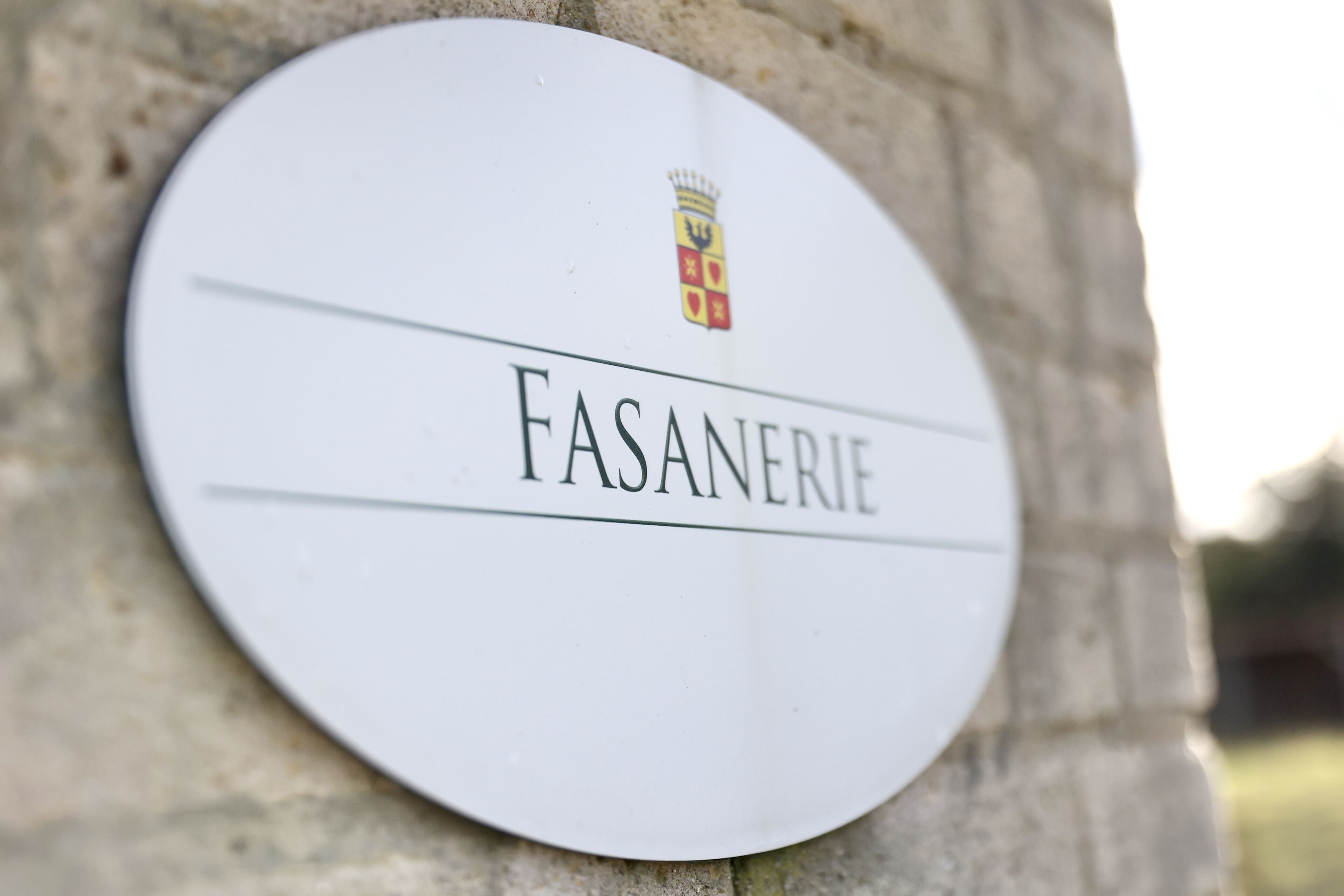 Foto - Gut Basthorst