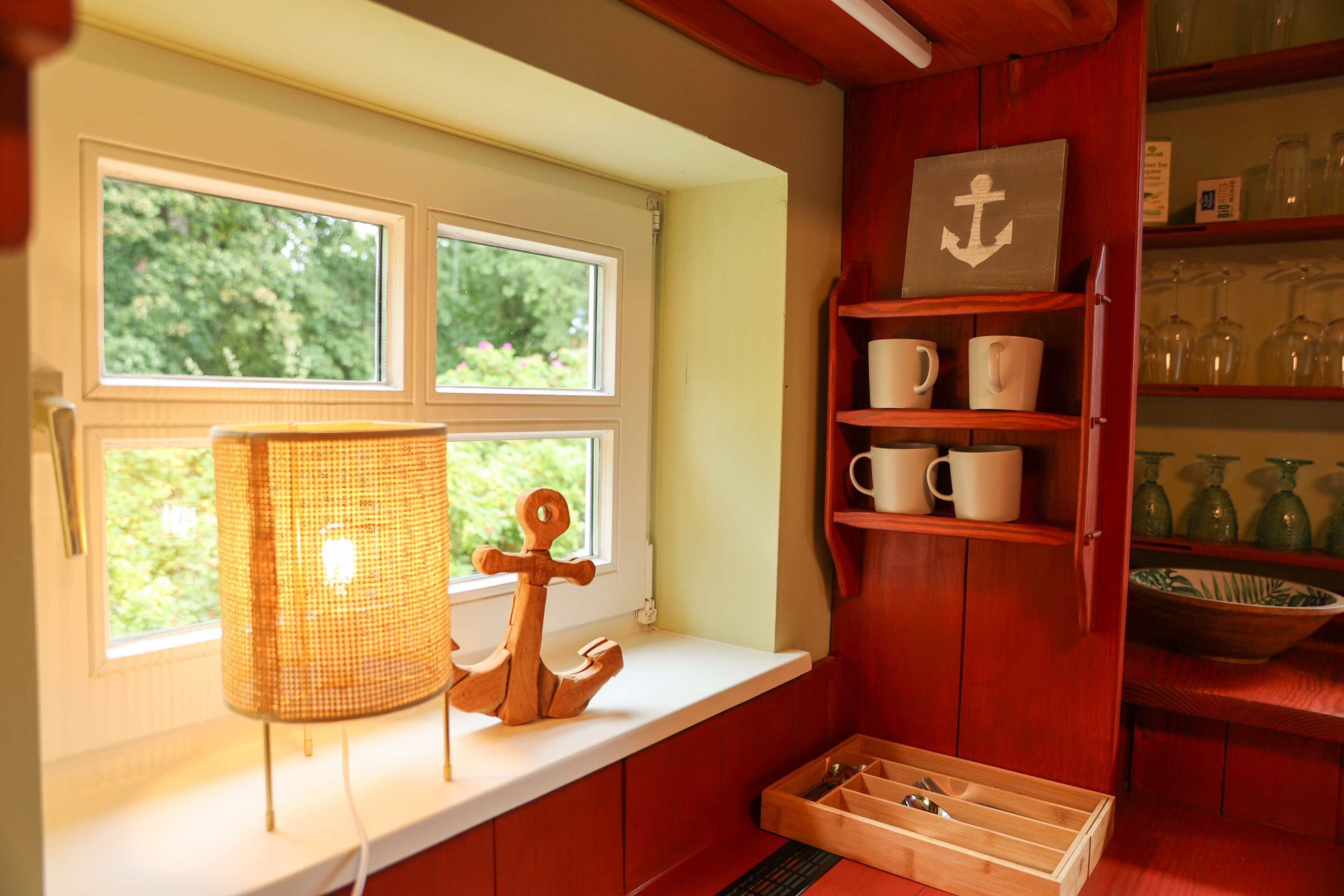 Foto - Gut Basthorst