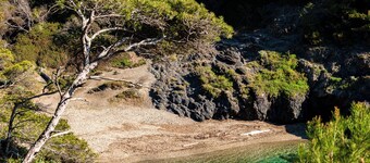 Le Lodge de la Presqu'île de Giens - Waterfront - Romantic & Unique