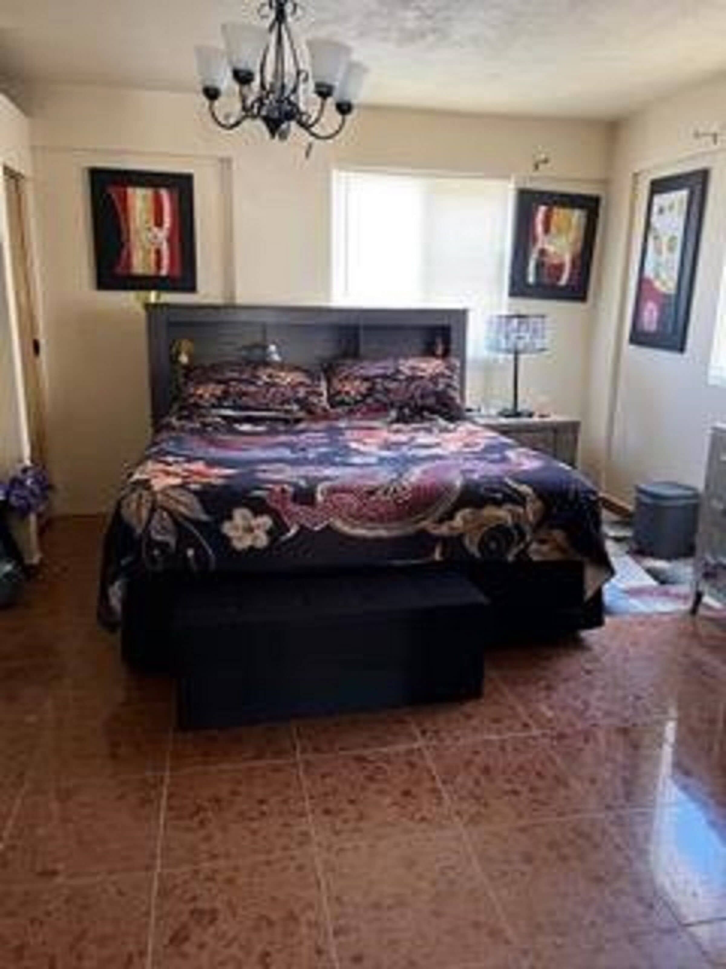 10 camere, ferro/asse da stiro, Wi-Fi, lenzuola