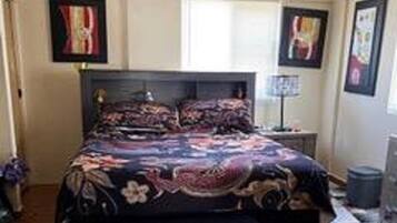 10 camere, ferro/asse da stiro, Wi-Fi, lenzuola