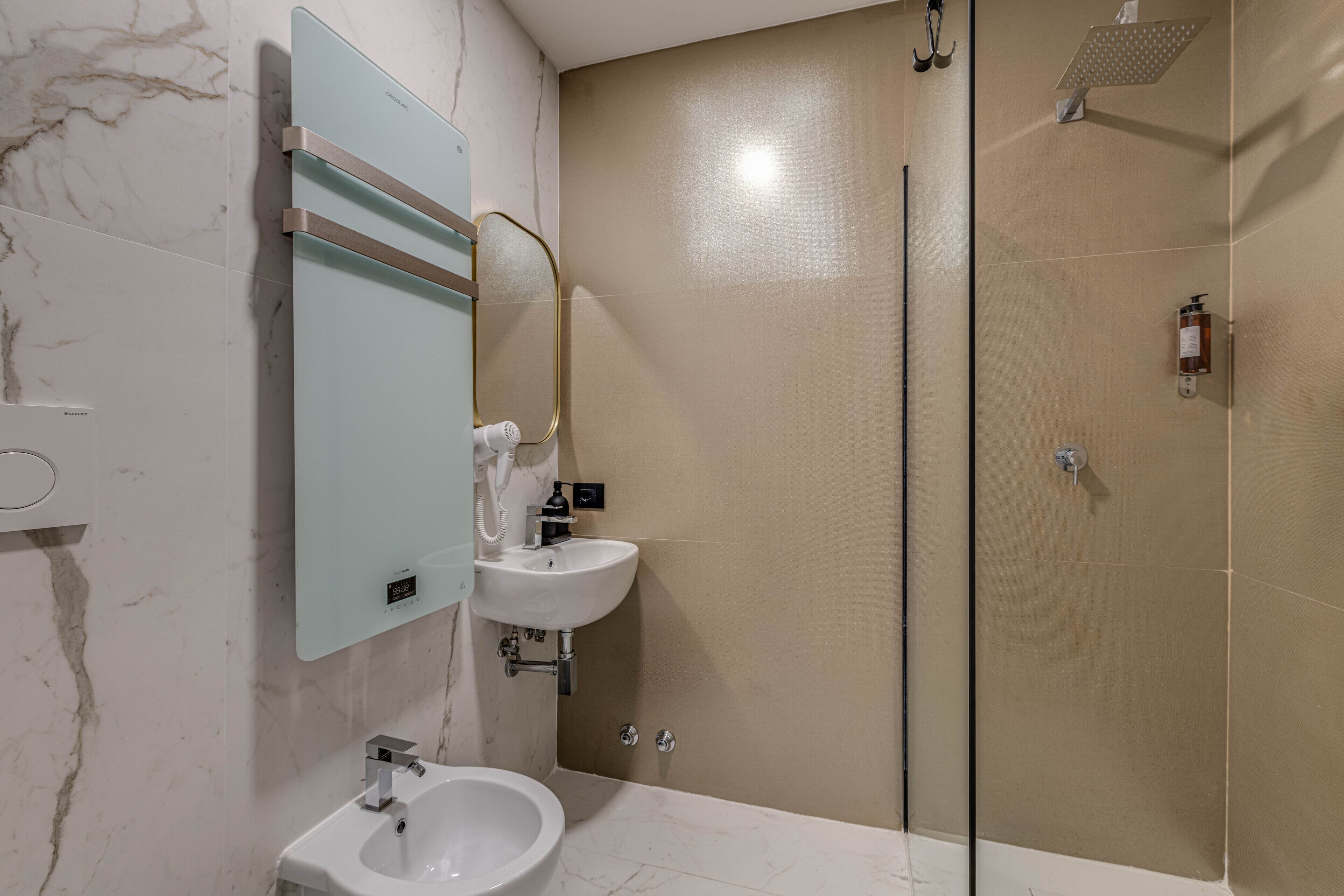 Foto - 7heaven pontevecchio rooms