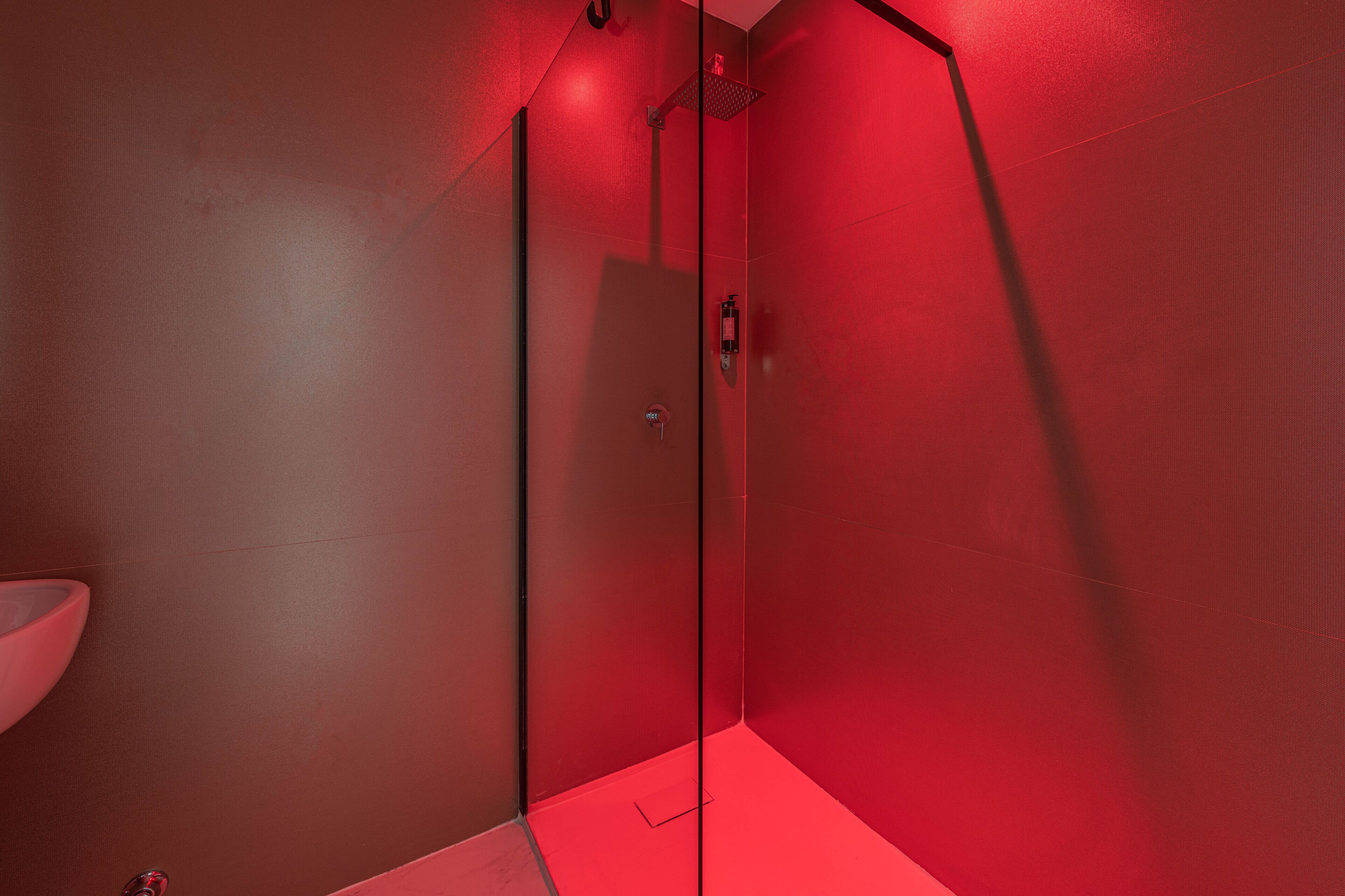 Foto - 7heaven pontevecchio rooms