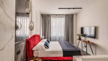 Chambre Premium