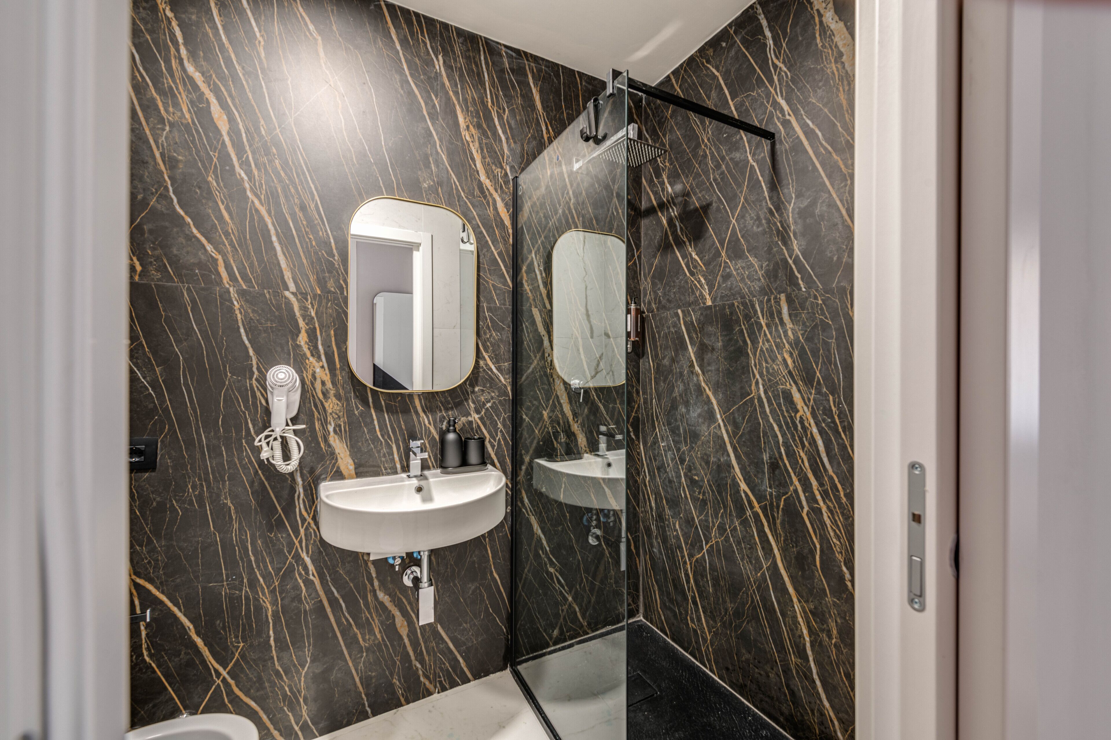 Foto - 7heaven pontevecchio rooms