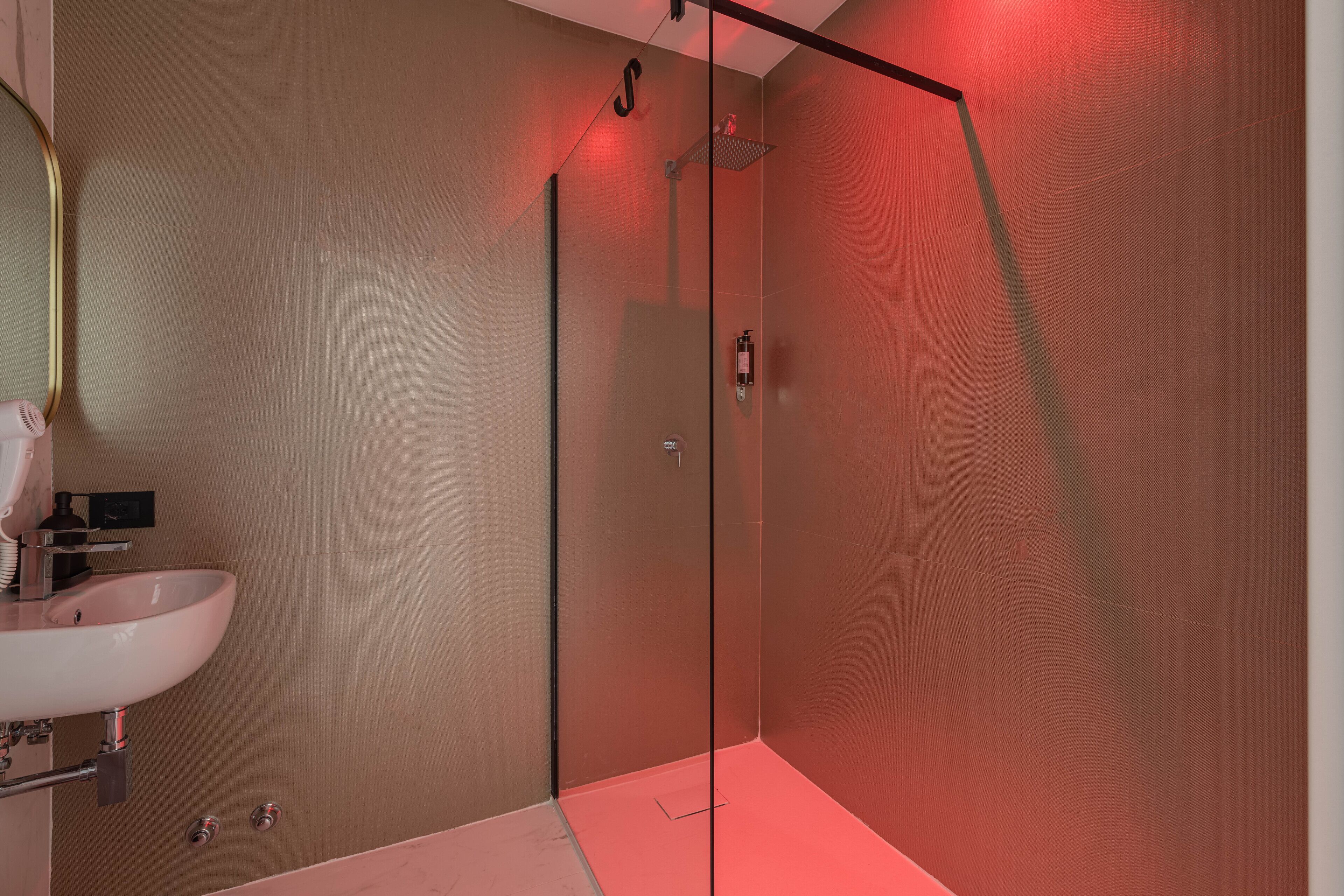 Foto - 7heaven pontevecchio rooms