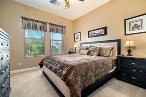 7 habitaciones, escritorio, tabla de planchar con plancha y wifi gratis 