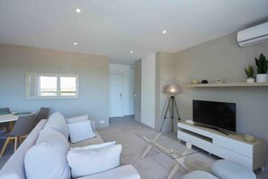 TV connectée