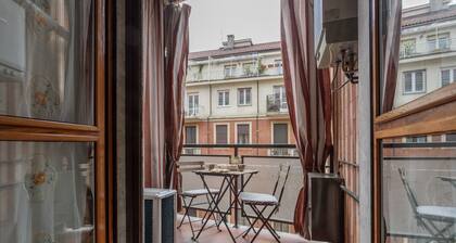 A Casa di Enza by Wonderful Italy
