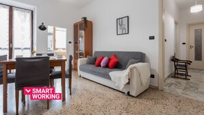 Unclassified image, 2 of 26, button - A Casa di Enza by Wonderful Italy (Torino)