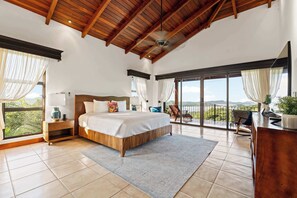 3 Schlafzimmer, Bügeleisen/Bügelbrett, Reisekinderbett, WLAN