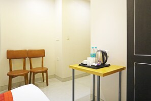 ห้องแฟมิลี่ | ผ้าปูที่นอนฝ้ายอียิปต์, เครื่องนอนระดับพรีเมียม, เตียงเมมโมรีโฟม