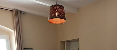 3 Schlafzimmer, Bettwäsche
