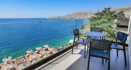 Luxury Residence