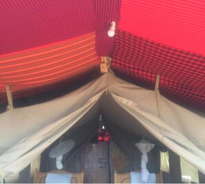 Towels, toilet paper