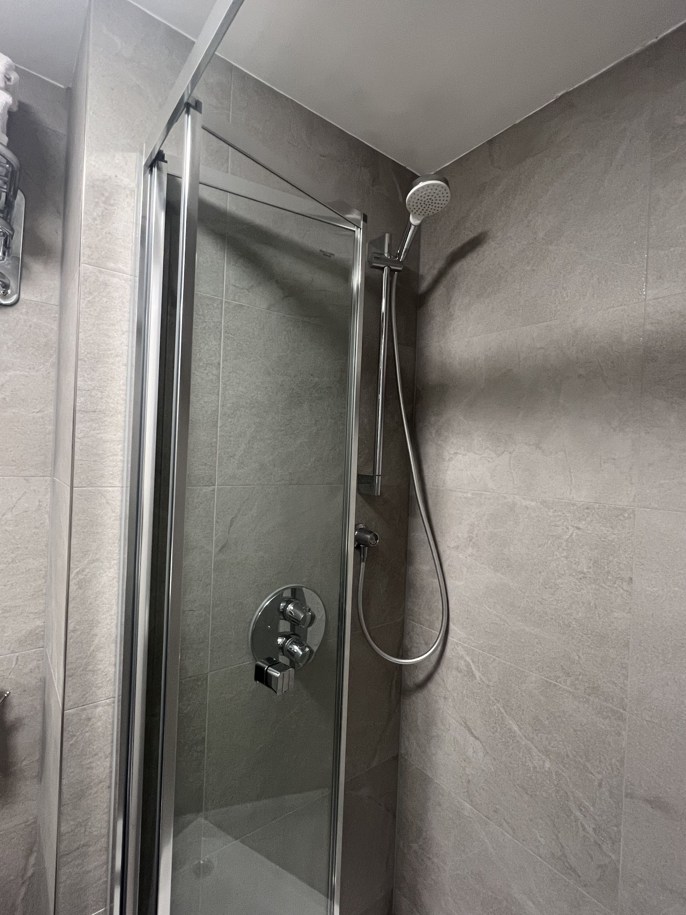 Foto - Hotel Cavendish